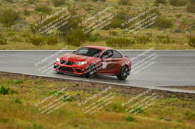 media/Mar-30-2024-Touge2Track (Sat) [[c598fcb340]]/Red Group/Session 4 (The Bowl)/